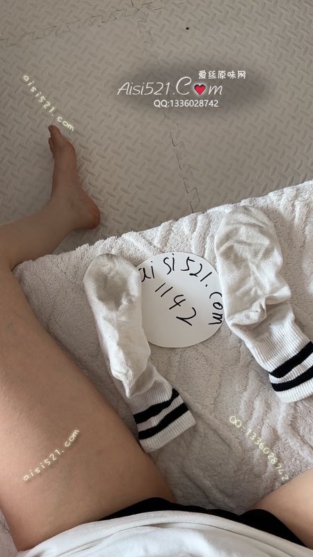 围观吧，你阿姨的袜，有你喜欢的感觉原味丝袜|袜类臭棉袜