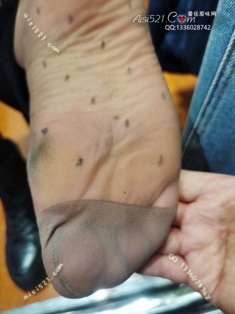 原味丝袜|袜类,臭短丝袜,爱丽丝(此活动可指定MM,但袜类随机)——2025年03月份顾客预订导购40咖啡丝