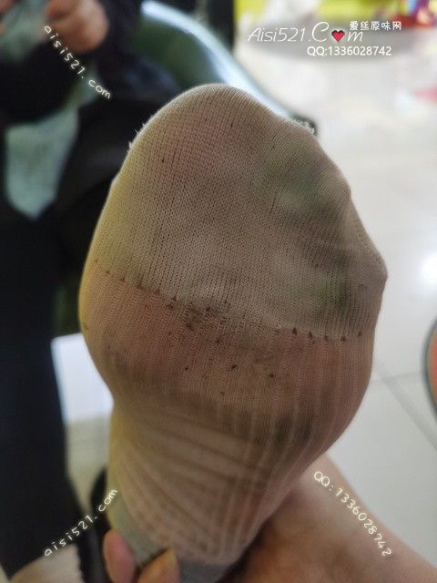 原味丝袜|袜类,臭短丝袜,爱丽丝(此活动可指定MM，但袜类随机)——2025年03月份顾客预订奢04蝴蝶结堆堆袜