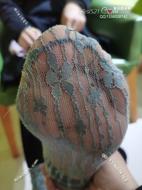 原味丝袜|袜类,臭短丝袜,爱丽丝(此活动可指定MM，但袜类随机)——2025年03月份顾客预订奢04蓝色蕾丝短袜