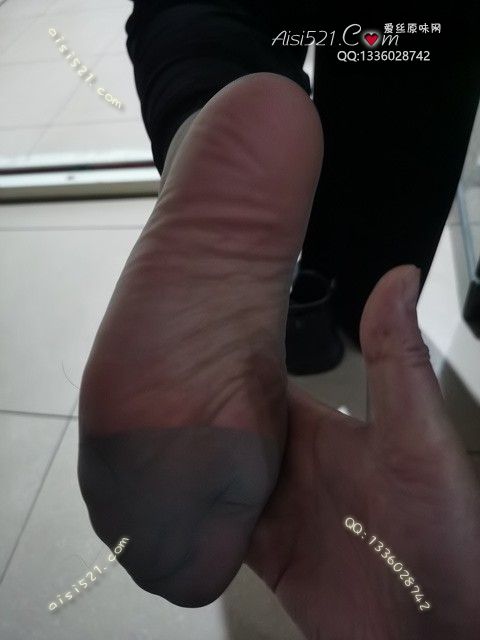 原味丝袜|袜类,臭短丝袜,爱丽丝(此活动可指定MM，但袜类随机)——2025年03月份顾客预订导购40灰丝