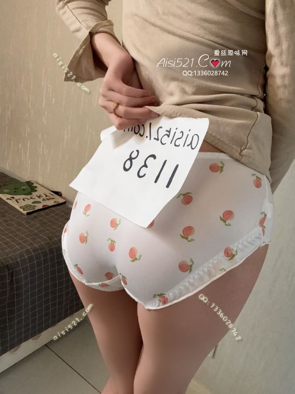 可爱小碎花原味内裤|裤类三角内内