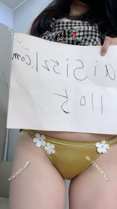 内裤原味内裤|裤类三角内内