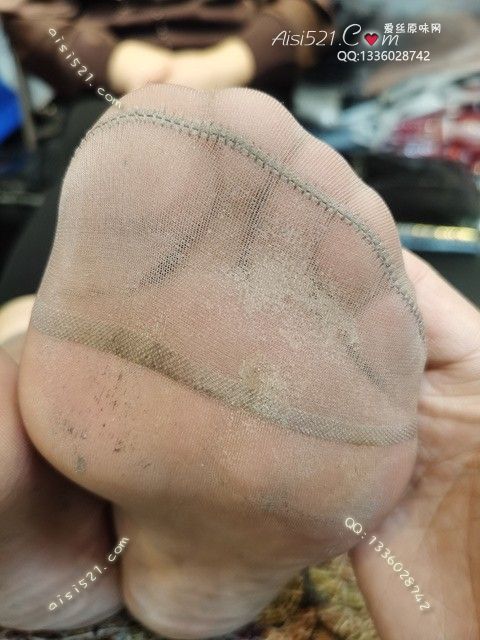 原味丝袜|袜类,臭短丝袜,致命臭(此活动MM随机，不能指定)——2025年04月份顾客预订导购06花点咖啡丝