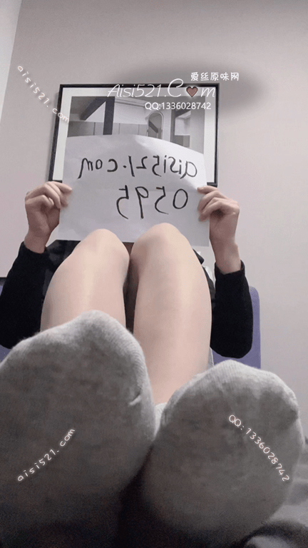 灰色棉袜，都穿在长筒靴或板鞋里走到热热的原味丝袜|袜类臭船袜