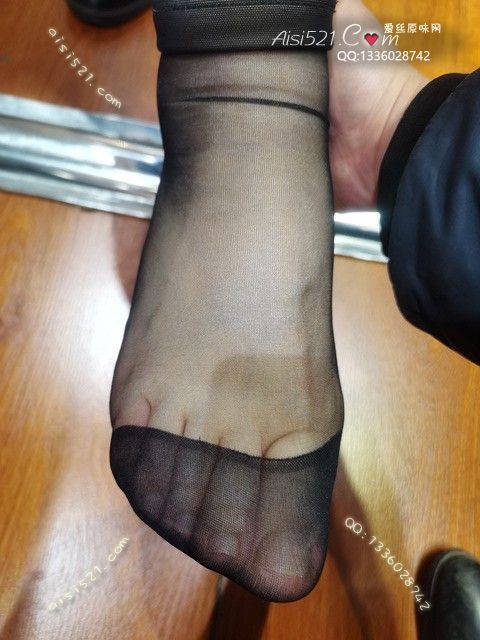 原味丝袜|袜类,臭短丝袜,致命臭(此活动MM随机，不能指定)——2025年04月份顾客预订导购40黑丝