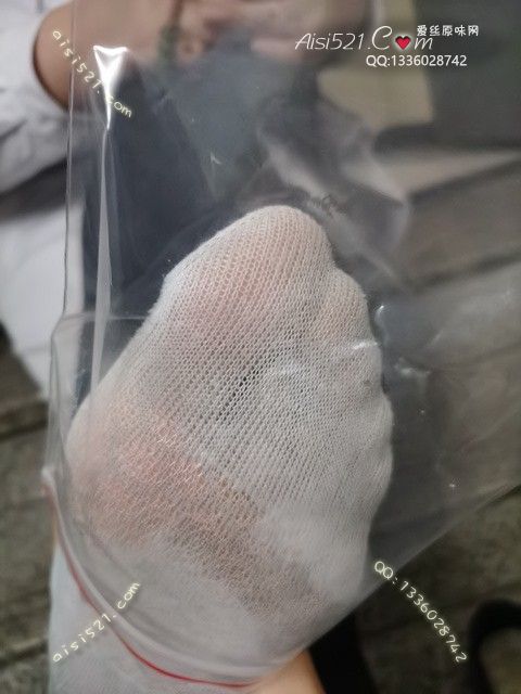 原味丝袜|袜类,臭船袜,爱丽丝订单20250411-124104-6600珠宝02船袜