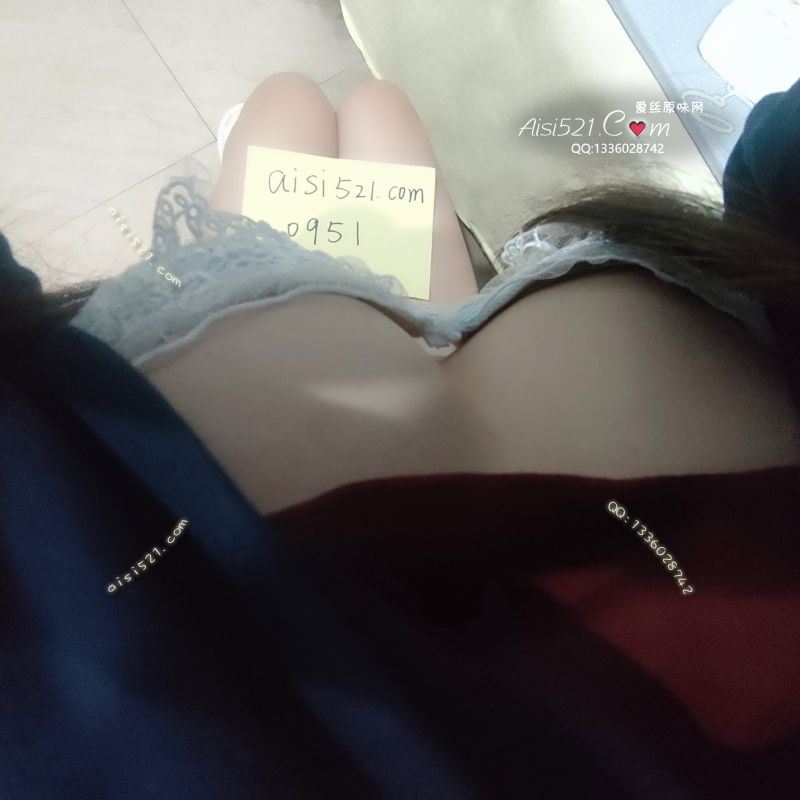 现穿三天~文胸内裤套装~可重可轻原味套装类衣&裤套装