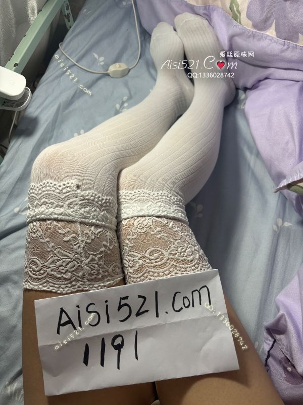 蕾丝小腿袜原味丝袜|袜类臭长筒丝袜