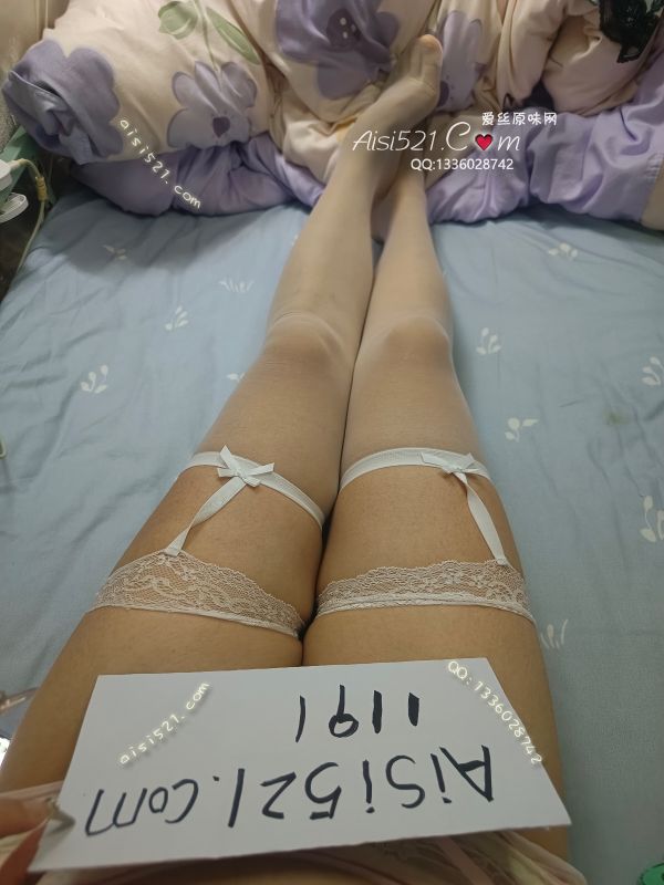 白色吊带丝袜原味丝袜|袜类臭长筒丝袜