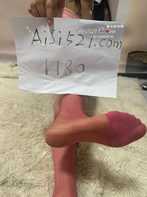 原味丝袜|袜类,臭连裤袜,致命酸臭渐变粉，喜欢速来