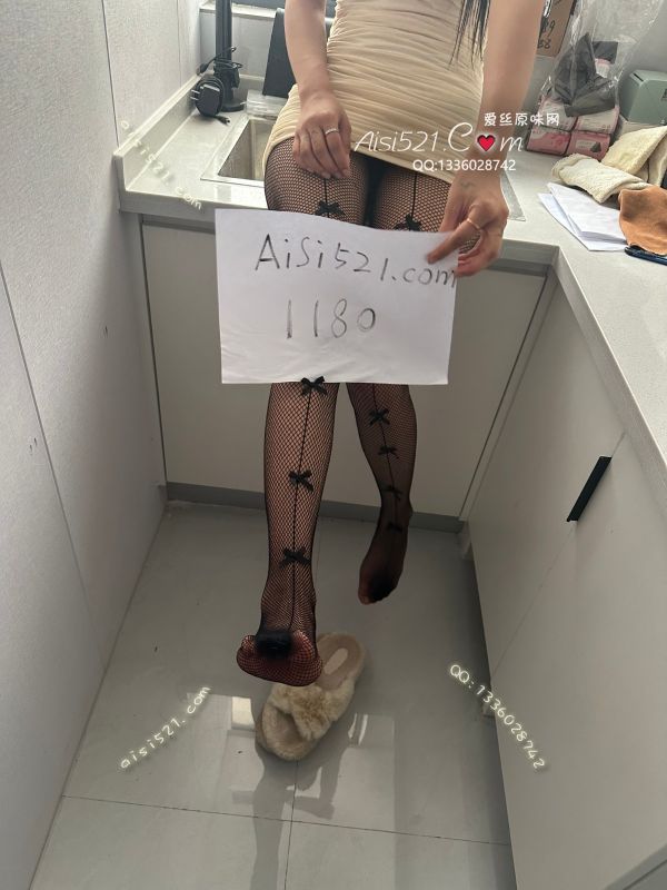 原味网袜，香臭，狗子来拿原味丝袜|袜类其他原味袜类
