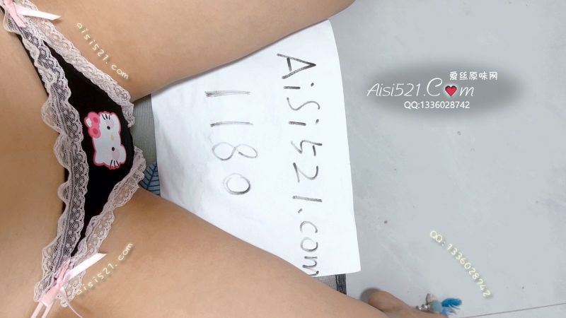 蜜汁沾满的丁字内裤性感内裤 超级性感可爱 闲置诱惑原味内裤|裤类丁字内内-原味内裤|裤类蕾丝内内原味内裤|裤类情趣内内