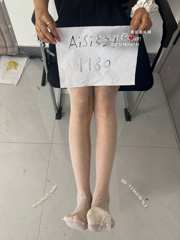 黢黑酸臭波点白丝，拥有它就拥有幸福原味丝袜|袜类臭长筒丝袜