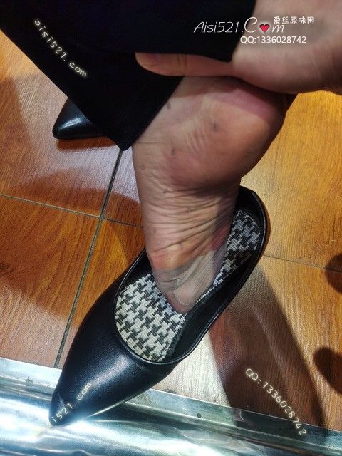 原味丝袜|袜类,臭短丝袜,爱丽丝(此活动可指定MM，但袜类随机)——2025年05月份顾客预订导购40熟女高跟咖啡丝