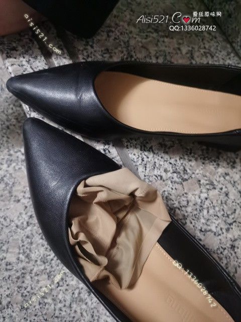 原味女鞋|鞋类,高中短跟,爱丽丝(此活动可指定MM，但袜类随机)——2025年05月份顾客预订珠宝02工作高跟预定发货穿半年【订购鞋子送当时穿的袜子】