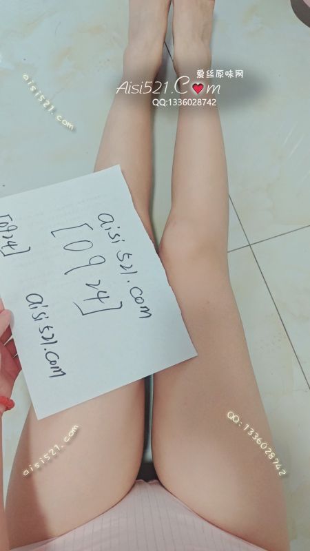 粉色纯棉日常内裤原味内裤|裤类三角内内