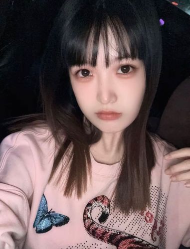 重口原味及视频定制