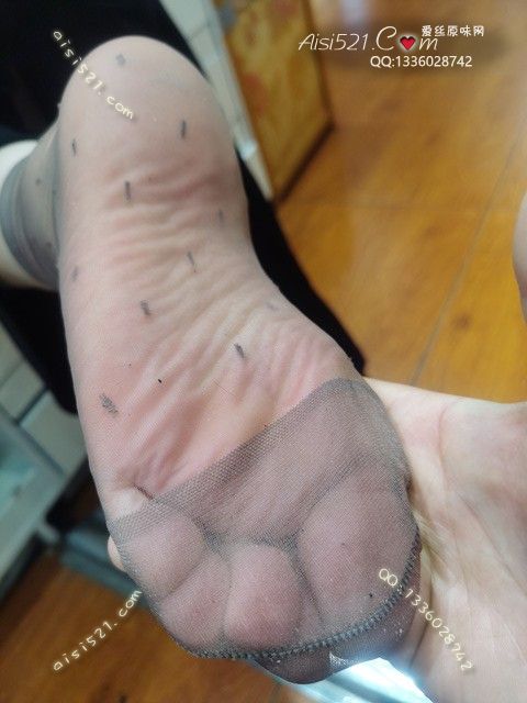 原味丝袜|袜类,臭短丝袜,爱丽丝(此活动可指定MM,但袜类随机)——2025年05月份顾客预订导购40咖啡丝