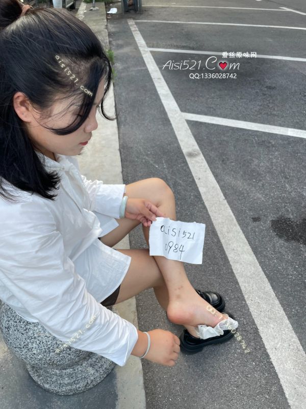 原味丝袜|袜类,臭船袜,酸臭船袜 汗渍浸透