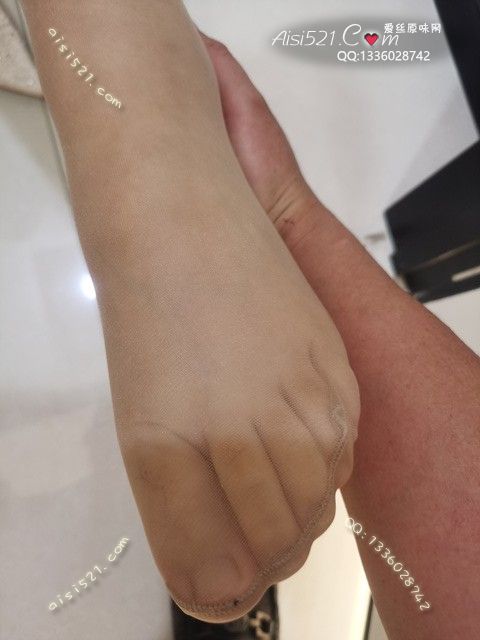 原味丝袜|袜类,臭连裤袜,爱丽丝(此活动可指定MM,但袜类随机)——2025年06月份顾客预订品牌05肉丝连裤