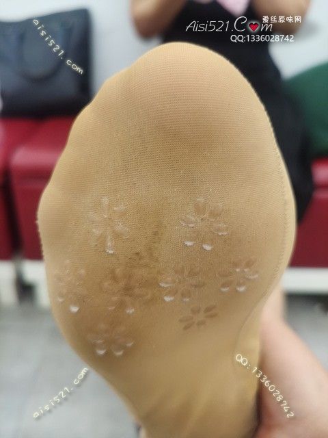 原味丝袜|袜类,臭船袜,致命臭(此活动MM随机,不能指定)——2025年06月份顾客预订奢04船袜