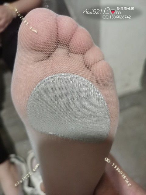 原味丝袜|袜类,臭船袜,爱丽丝(此活动可指定MM,但袜类随机)——2025年06月份顾客预订奢13船袜