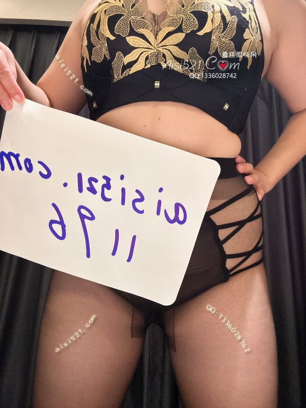 原味丝袜|袜类,臭长筒丝袜,日常通勤黑丝 酸臭脚易汗体质