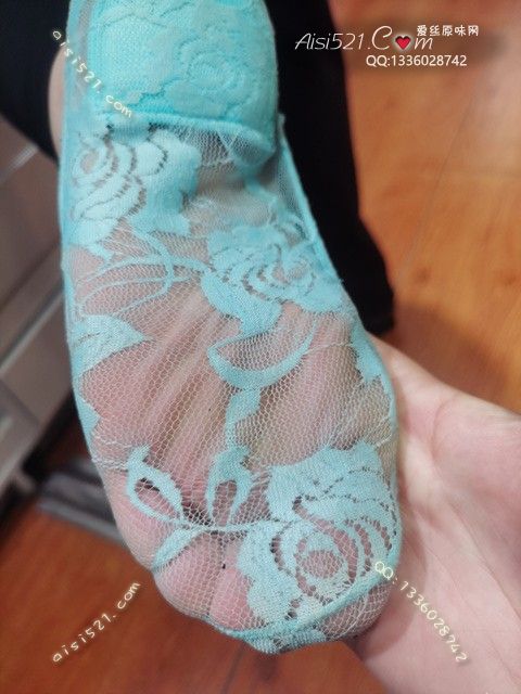 原味丝袜|袜类,臭船袜,致命臭(此活动MM随机,不能指定)——2025年07月份顾客预订导购40蕾丝船袜