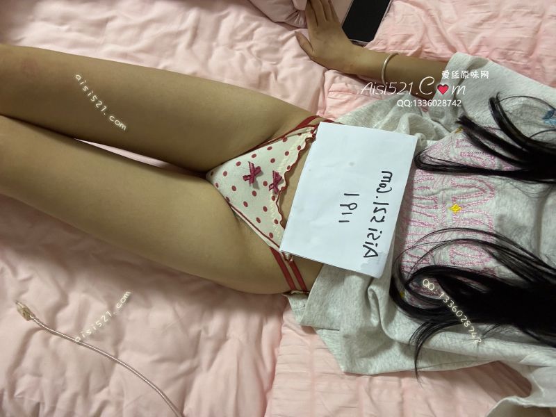 红色性感内内原味内裤|裤类三角内内