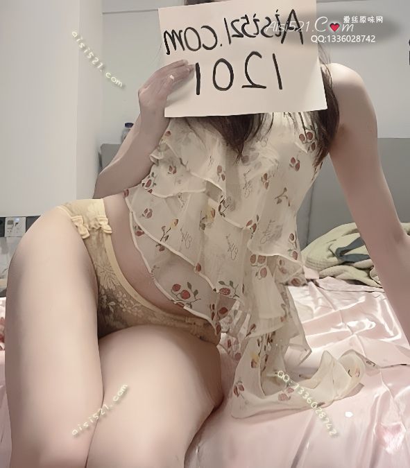 轻薄性感知性优雅风蕾丝透明内原味内裤|裤类三角内内