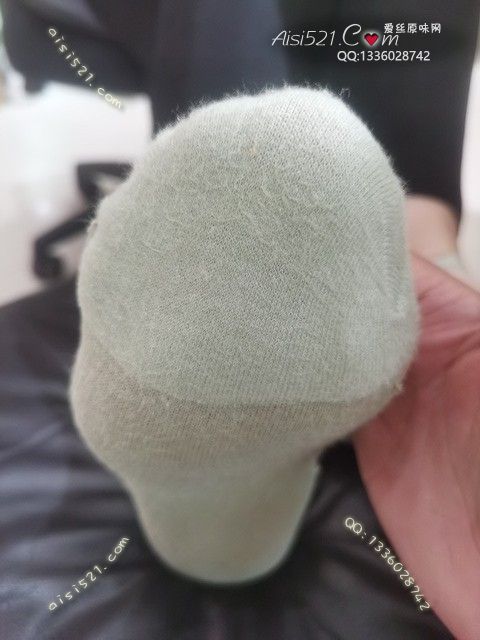 原味丝袜|袜类,臭短丝袜,爱丽丝(此活动可指定MM，但袜类随机)——2025年08月份顾客预订导购07美熟女卡通丝