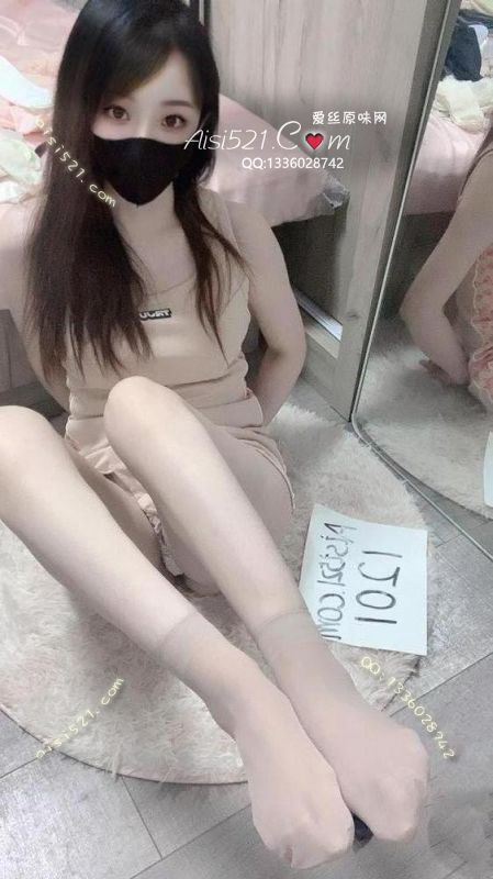 原味丝袜|袜类,臭短丝袜,肉色短丝袜汗酸味（下单穿三天发货）