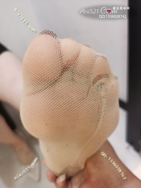 原味丝袜|袜类,臭船袜,爱丽丝(此活动可指定MM，但袜类随机)——2025年08月份顾客预订品牌店长02船袜