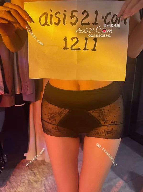 平角内裤原味内裤|裤类平角内内