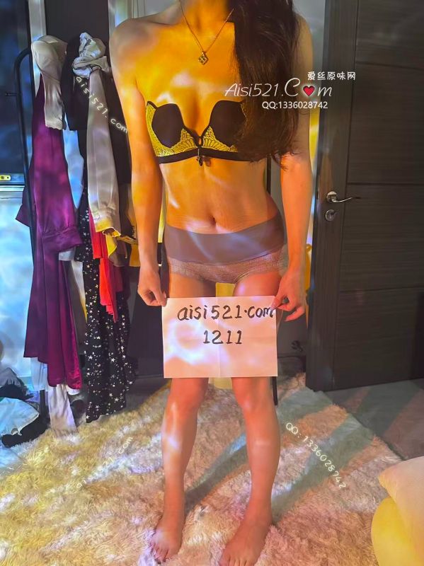 内衣原味内衣|内衣胸罩