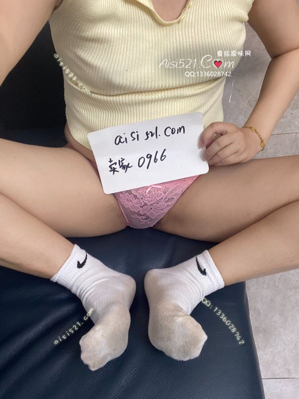 汗脚穿出的臭棉袜，核弹级别毫不夸张，喜欢重口味袜子的快来找我下单原味丝袜|袜类臭棉袜