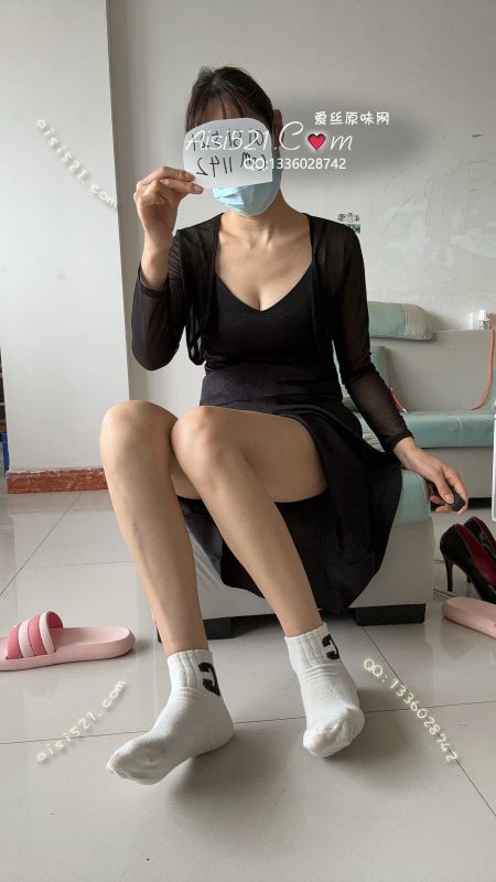 最后一双原味丝袜|袜类臭棉袜