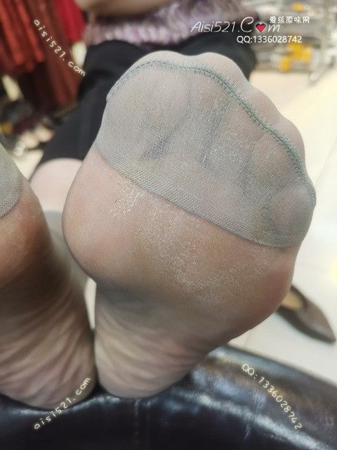 原味丝袜|袜类,臭短丝袜,爱丽丝(此活动可指定MM，但袜类随机)——2025年08月份顾客预订导购06灰丝