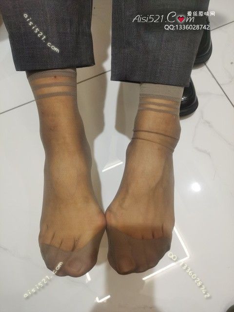 原味丝袜|袜类,臭短丝袜,爱丽丝(此活动可指定MM，但袜类随机)——2025年08月份顾客预订品牌导购06灰丝