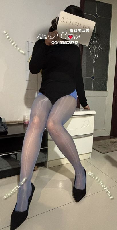 原味丝袜|袜类,臭连裤袜,抢手马油丝，先到先得，无内哦