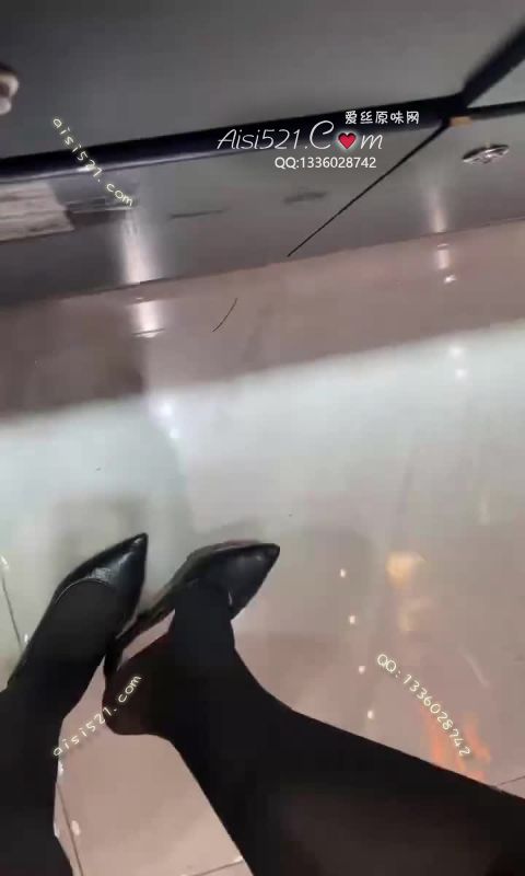 原味丝袜|袜类,臭连裤袜,爱丽丝(此活动可指定MM，但袜类随机)——2025年09月份顾客预订珠宝31黑丝连裤s