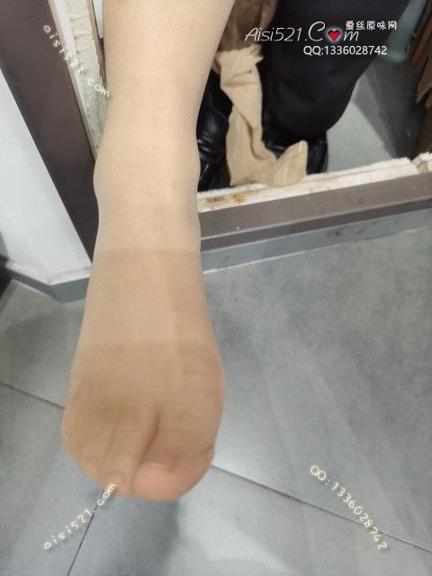 原味丝袜|袜类,臭连裤袜,爱丽丝(此活动可指定MM，但袜类随机)——2025年09月份顾客预订奢04肉丝连裤