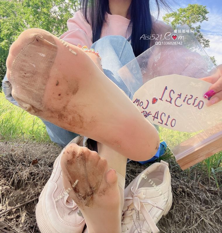 原味丝袜|袜类,臭短丝袜,超给力带劲儿的脚泥汗酸反复浸润的酸汁闷臭味浓郁，干透以后会发硬发黄能立起来