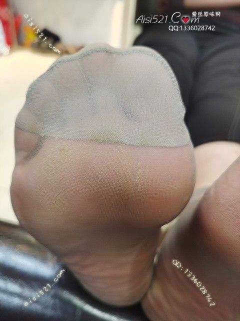 原味丝袜|袜类,臭短丝袜,爱丽丝(此活动可指定MM，但袜类随机)——2025年09月份顾客预订导购06灰丝