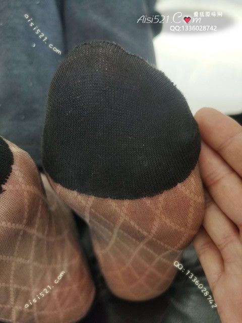 原味丝袜|袜类,臭短丝袜,爱丽丝(此活动可指定MM，但袜类随机)——2025年09月份顾客预订导购07黑色冰丝