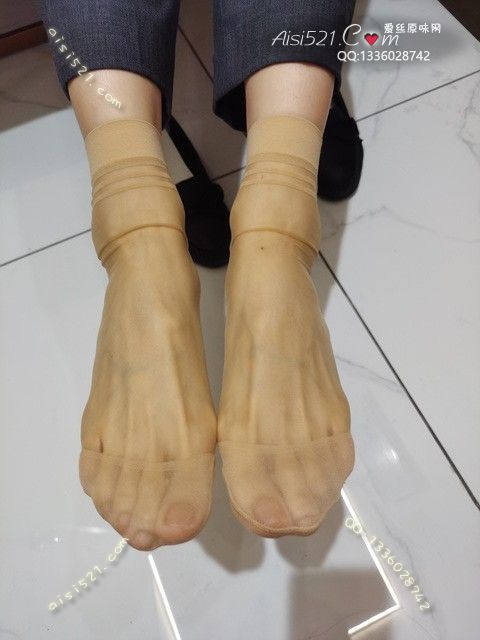 原味丝袜|袜类,臭短丝袜,爱丽丝(此活动可指定MM，但袜类随机)——2025年09月份顾客预订品牌店长01肉色短丝