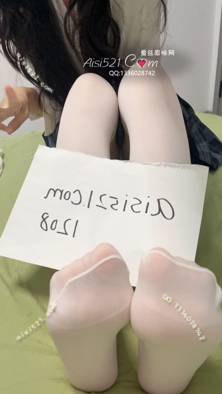 香臭味jk过膝白袜原味丝袜|袜类臭长筒丝袜