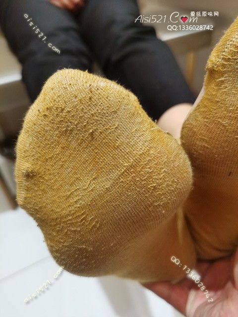 原味丝袜|袜类,臭短丝袜,爱丽丝(此活动可指定MM,但袜类随机)——2025年09月份顾客预订品牌店长03卡通丝