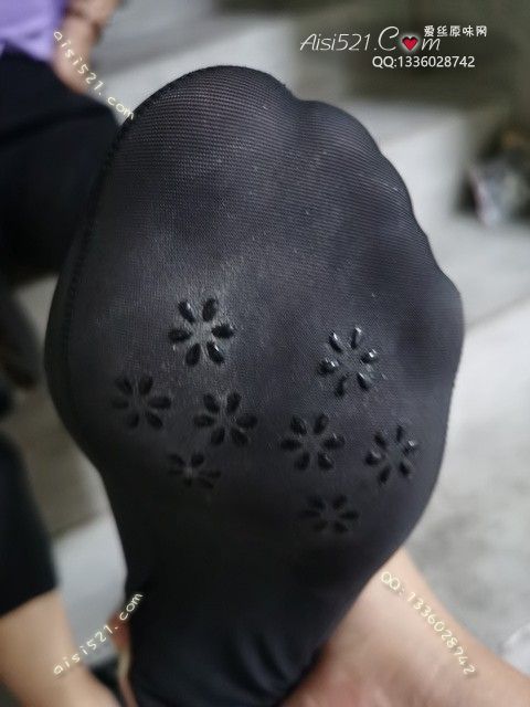 原味丝袜|袜类,臭船袜,爱丽丝(此活动可指定MM,但袜类随机)——2025年09月份顾客预订奢04船袜